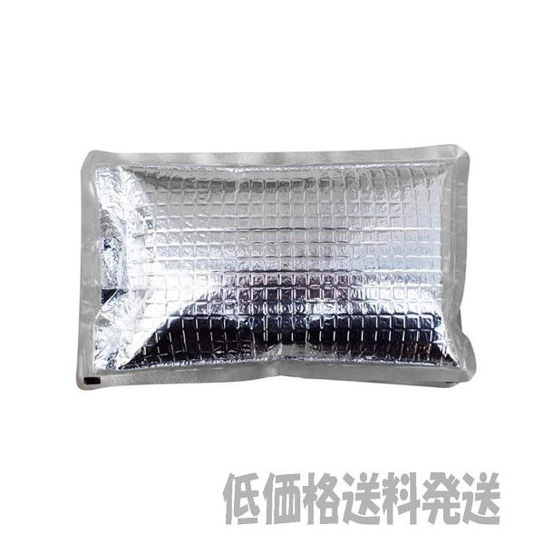 このお値段でバートル AC351とサイズも同等、性能も変わりません！こちらは、【ポスト投函便発送にて低価格送料発送】 です。出荷はメール便、クロネコゆうメール、クリックポスト、レターパック、レターパックライト等の追跡番号ありの出荷となり、お...