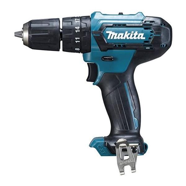 y䐔z}L^ 10.8V [dkhCoh HP333DZi{̂̂)@@@HP331DŽp@ɂȂ܂B