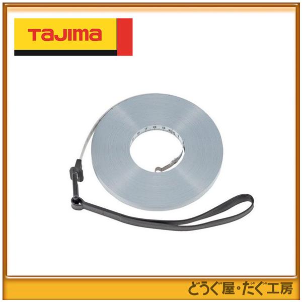 ^W}@ʊqځr @GWjX[p[@pe[v@10mm@30m@50N@ HSP3-30R