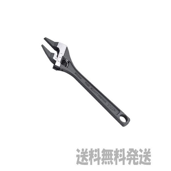 他サイト： 【ポスト投函便発送にて送料無料】TOP  トップ 薄型イグザクトレンチ（ベント） HT-200Bの商品画像