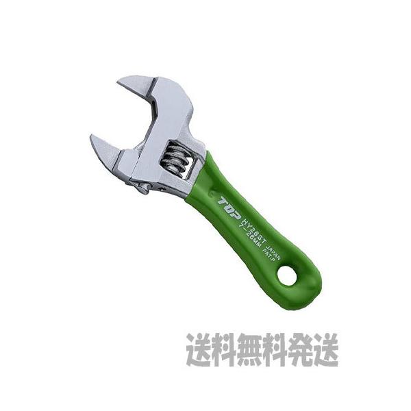 y|Xg֔ɂđzTOP  gbv GRtH[N iO[j HY-26STG