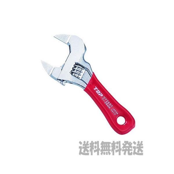 y|Xg֔ɂđzTOP  gbv GRtH[N ibhj HY-26STR