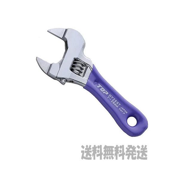 y|Xg֔ɂđzTOP  gbv GRtH[N ioCIbgj HY-26STV