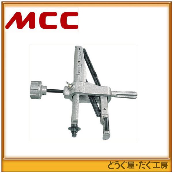 MCC   apCvJb^ 50   IPC-0050    K