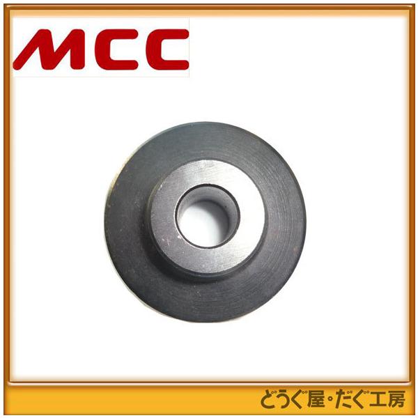 MCC   apCvJb^֐n 100   IPCE0100    K