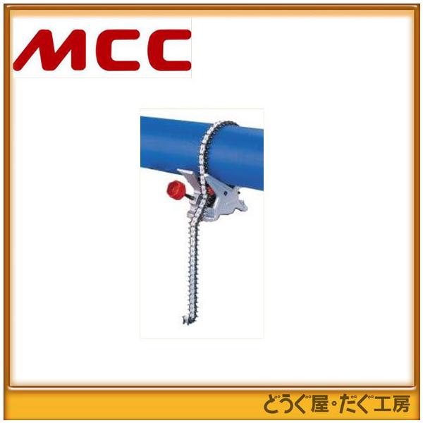 MCC�@�����ǃo�C�X 200    JPV-200    ��K