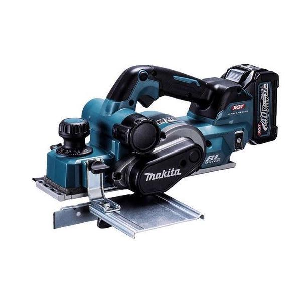 }L^   40Vmax  82mm[dJi@KP001GRDXuAv Ή