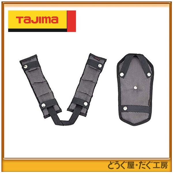 ^W}ė~p  SьpbgCKR@wpbgt@t[TCY  KPCKR-BF