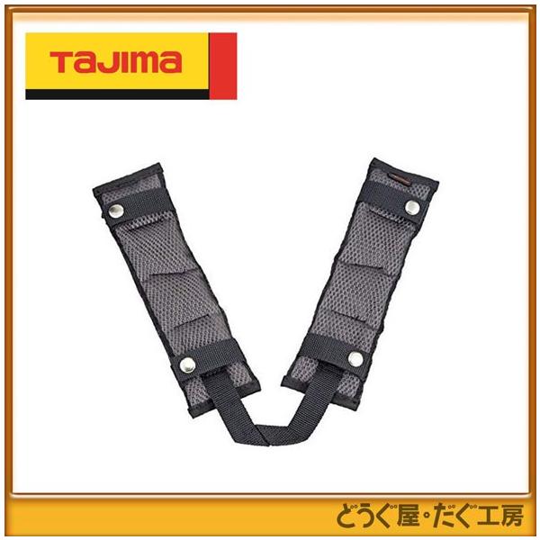 ^W}ė~p  SьpbgCKR@t[TCY  KPCKR-F