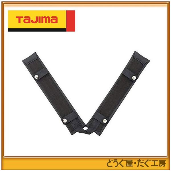 ^W}ė~p  SьpbgGA@LTCY  KPGAL