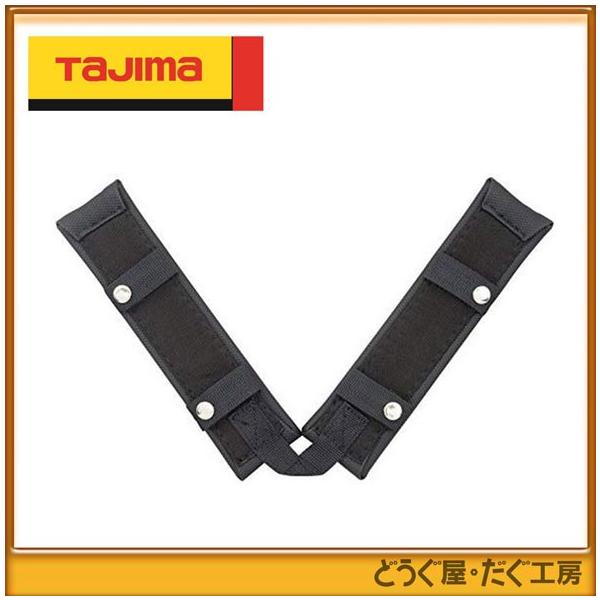 ^W}ė~p  SьpbgGA@STCY  KPGAS