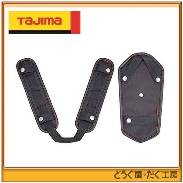 ^W}ė~p  SьpbgUS@wpbgt@t[TCY  KPUS-BF