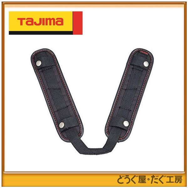 ^W}ė~p  SьpbgUS@t[TCY  KPUS-F