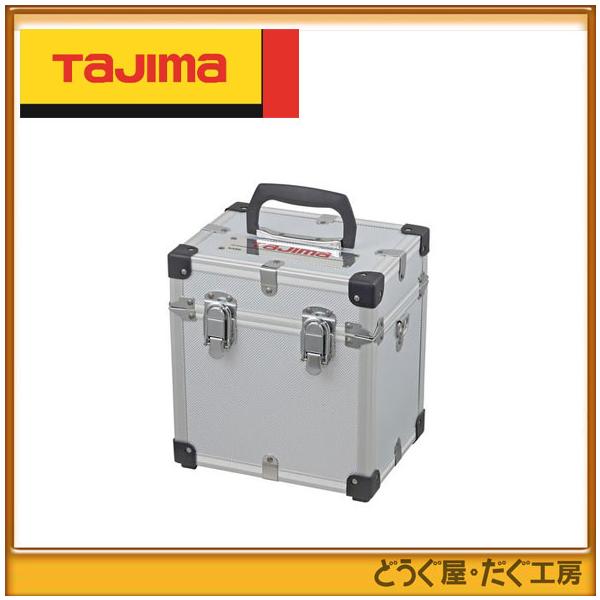 Tajima □キャンセル不可商品 タジマ レーザー墨出し器 レーザー Tajima □キャンセル不可商品 タジマ レーザー墨出し器 レーザー