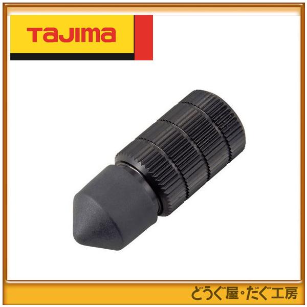 y|Xg֔ɂđzN ^W}@[U[no @[U[i@049582@rΓ  LA-049582