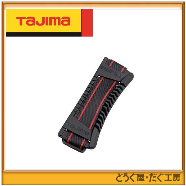 y|Xg֔ɂđzN ^W}@[U[no @[U[i@049643@V_[xg  LA-049643