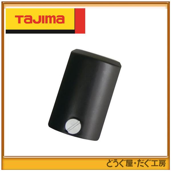 y|Xg֔ɂđzN ^W}@[U[no @[U[i@140180@drWg  LA-140180