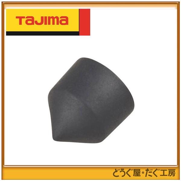 y|Xg֔ɂđzN ^W}@[U[no @[U[i@140364@rΓ˃S@  LA-140364