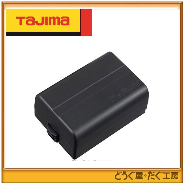 ^W}@C [U[@[U[xANZT[@ LA-BAT7424@ `ECI[dr7424