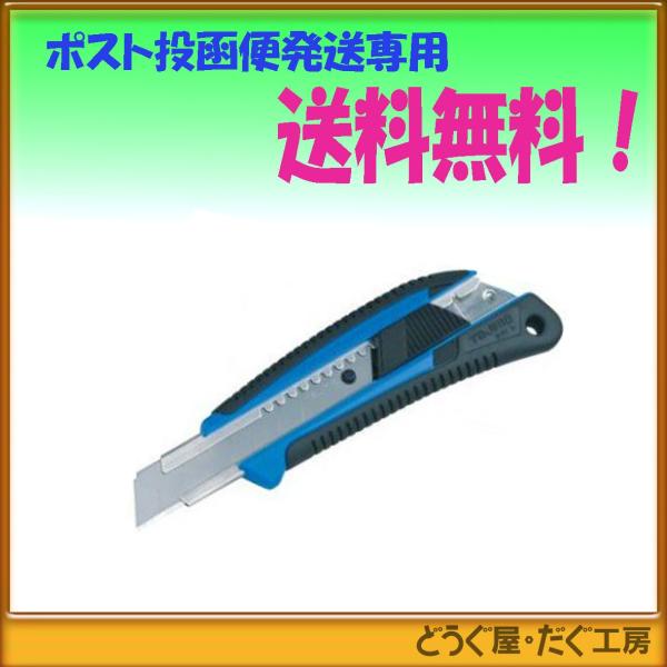 y|Xg֔ɂđz^W}@I[gbNO[k@LC560BCL@L^n@nF18mm@{̐FF@ؒfp