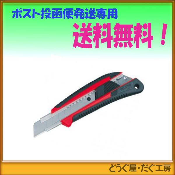 y|Xg֔ɂđz^W}@I[gbNO[k@LC560RCL@L^n@nF18mm@{̐FFԁ@ؒfp