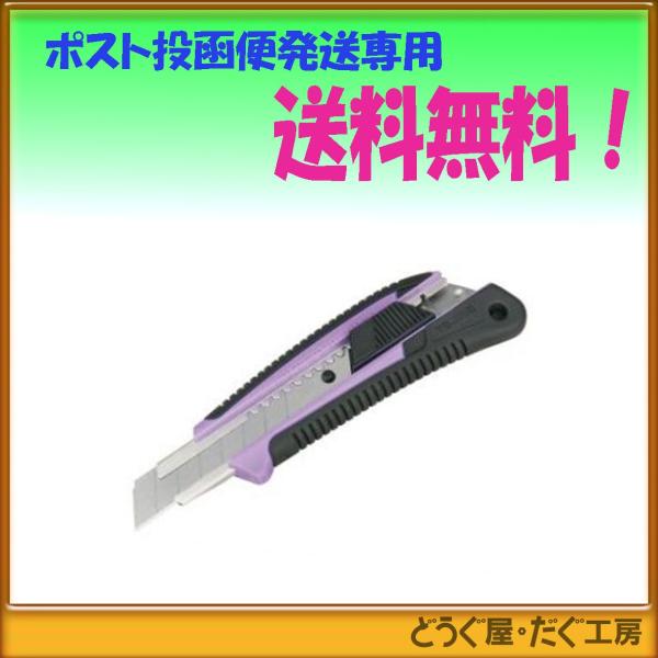 y|Xg֔ɂđz^W}@I[gbNO[k@LC560VLCL@L^n@nF18mm@{̐FFoCIbg@ؒfp