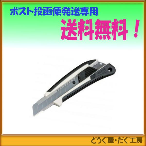 y|Xg֔ɂđz^W}@I[gbNO[k@LC560WCL@L^n@nF18mm@{̐FFzCg@ؒfp