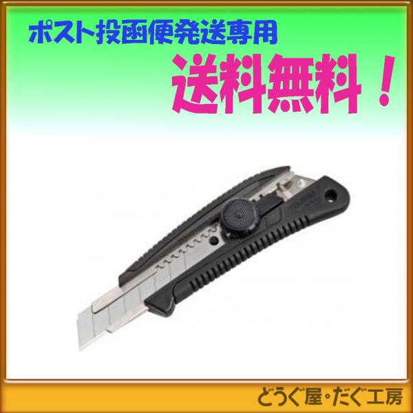 y|Xg֔ɂđz^W}@lWvO[L@LC561BKCL@L^n@nF18mm@{̐FFubN@ؒfp