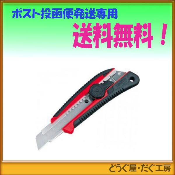 y|Xg֔ɂđz^W}@lWvO[L@LC561RCL@L^n@nF18mm@{̐FFԁ@ؒfp