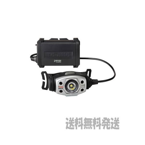 yz^W}  b@LEDCg LEDwbhCg C421DZbg  LE-C421D-SP