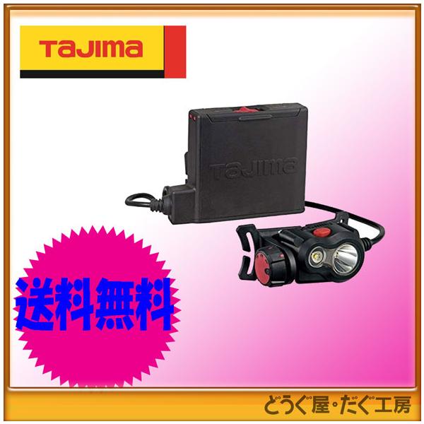 yzC ^W}  LEDCg  wbhCg  y^LEDwbhCgE301N  LE-E301N ^[pbN