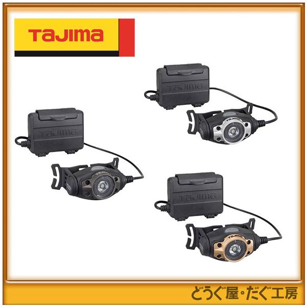 ^W}  LEDCg x[VbN LEDwbhCg LE-F351D S[h-G Vo[-S K^-GA eF