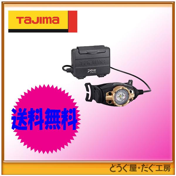 yz C  ^W}  LEDCgLE-F501D nCp[wbhCg@LEDwbhCgF501D@LE-F501D ^[pbN