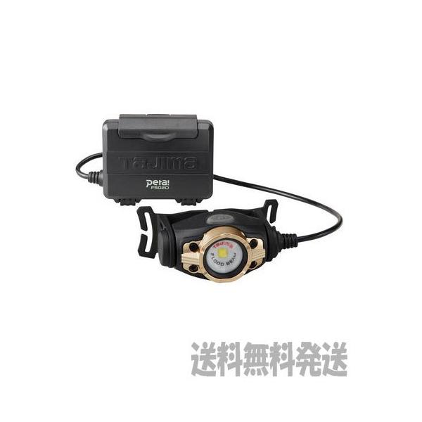 yz^W}  b@LEDCg LEDwbhCg F502D  LE-F502D