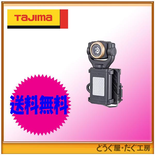 yzC ^W}  LEDCg  LEDZtECg SF351D@^[pbN