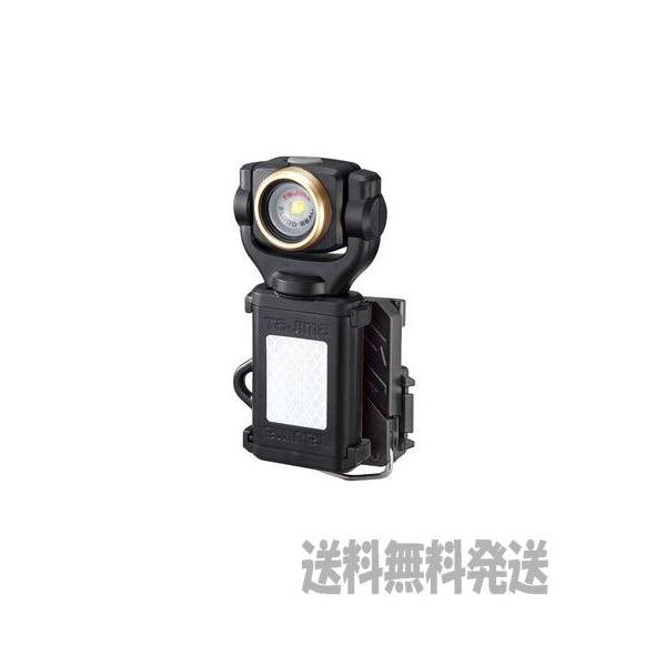 yz^W}  C  LEDCg  LEDZtECgSF352D  LE-SF352D