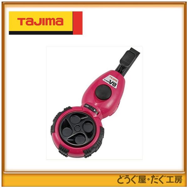 ^W}@nځE`[NC @GCnV8΂߃Jbg@bh@ LL-SUMV8N-R