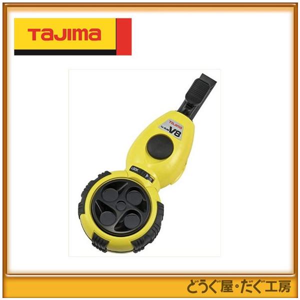 ^W}@nځE`[NC @GCnV8ߎ@CG[@ LL-SUMV8T-Y