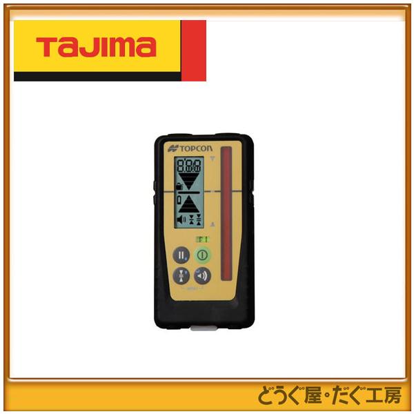 ^W}  ʋ@  gvRti  fW^LS-100D  LS-100D