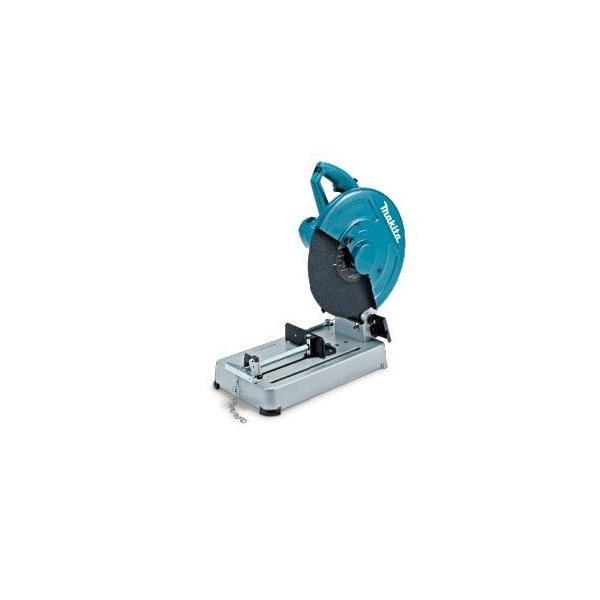 工具 lw1401の人気商品・通販・価格比較 - 価格.com 工具 lw1401の人気商品・通販・価格比較 - 価格.com