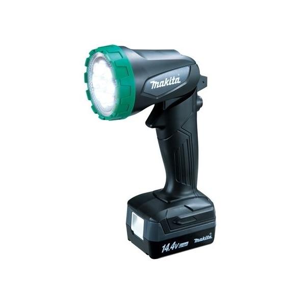 }L^@14.4V@tbVCgi[ddj@Cgobep@M050@{̂̂