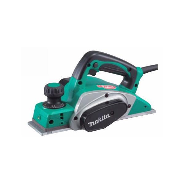 }L^@AC100uidR[hj@dCJii֐nj@M194