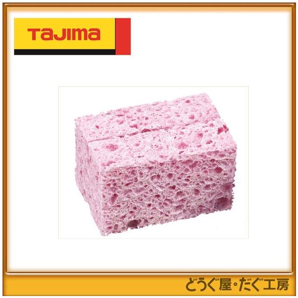 ^W}@nځE`[NC @s[C~j21pږȁ@ M21-WAT