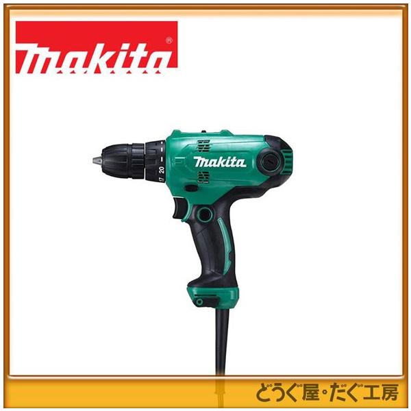 マキタ(Makita) ドライバドリル MDF001b マキタ（makita） ドライバドリル MDF001 : どうぐ屋・だぐ工房 - 通販