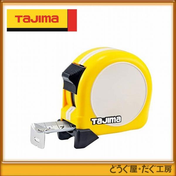 ^W} RxbNX XP[ bN25@5.5m@ڑڐt MEL25-55SBL