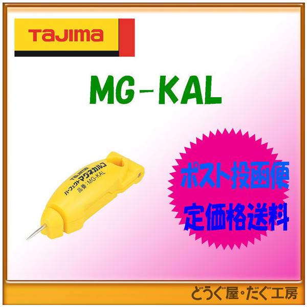 y|Xg֒ቿiz^W}@nځE`[NC @p[tFNg@}OlJR@ MG-KAL