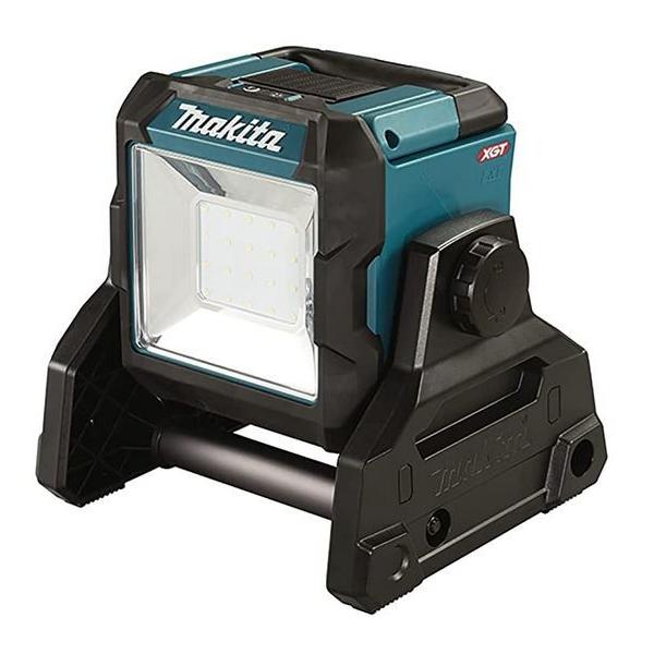 }L^   40Vmax(36V)  [dX^hCg@ML003G@i{̂̂݁j