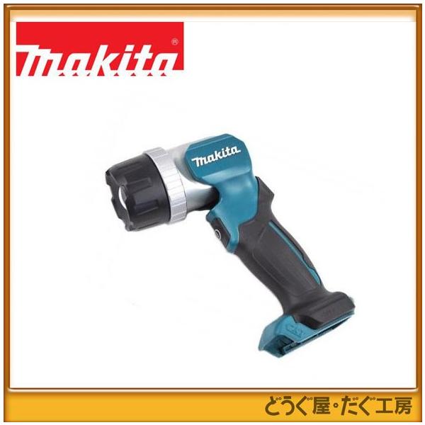 }L^ 10.8V tbVCg ML106