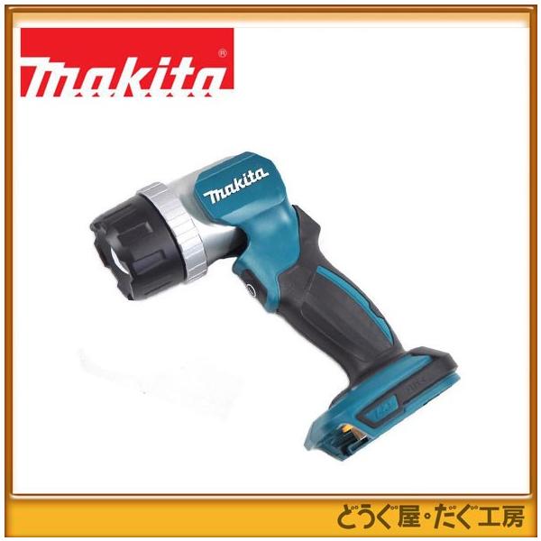 }L^ 14.4V/18V tbVCgML808