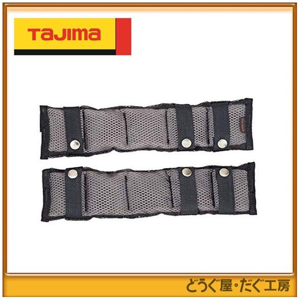 ^W}ė~p  SёڃpbgCKR@t[TCY  MPCKR-F